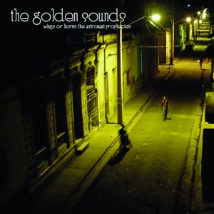 Happy for the Good Times