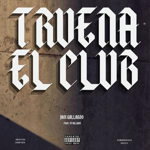 Truena el Club (feat. Bajocero Music, Caracheo, Romandress ssr & Buzz ly) (Explicit)