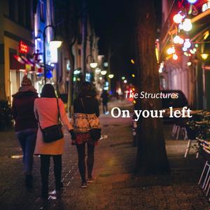 On Your Left