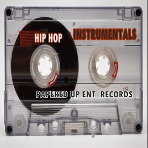 Hip Hop Instrumentals