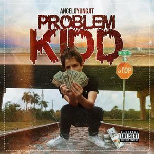 Problem Kidd (Explicit)