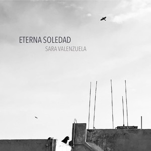 Eterna Soledad