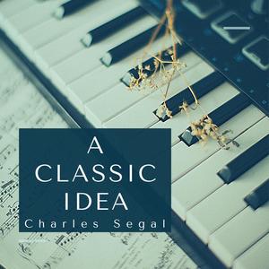 A Classical Idea