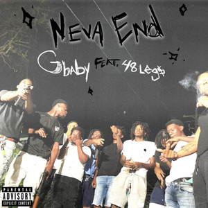 Neva End (Explicit)