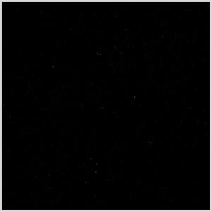 Lovers High (feat. Poor Punk) (Explicit)