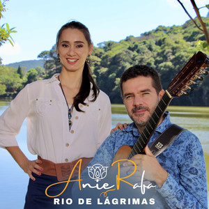 Rio de Lágrimas