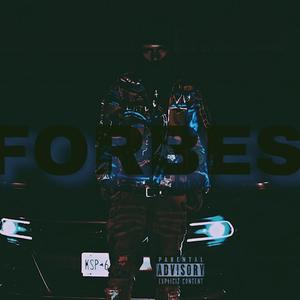 FORBES (Explicit)