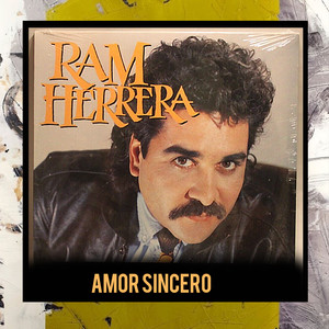 Amor Sincero