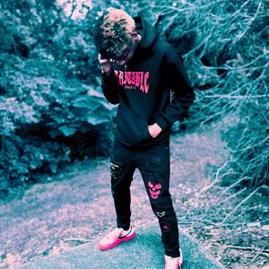 Explicit Pictures (Explicit)