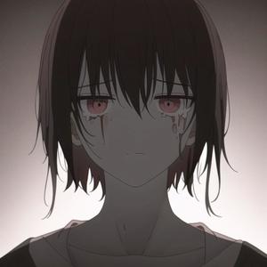 Lonely (feat. ONLAP) (Nightcore)