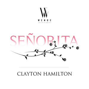Señorita