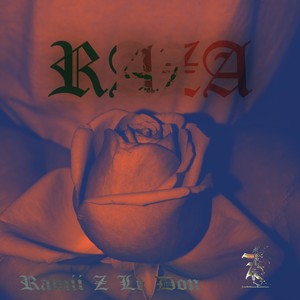 RAZA (Explicit)
