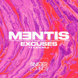 Excuses (Original Mix)