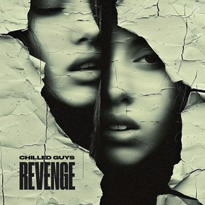 Revenge