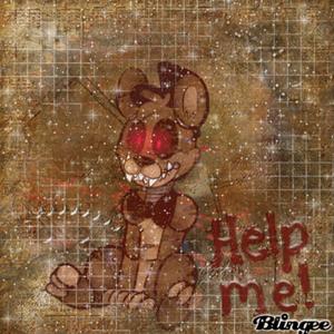 ur eyez!! (feat. i9bonsai) (slow mix|Explicit)