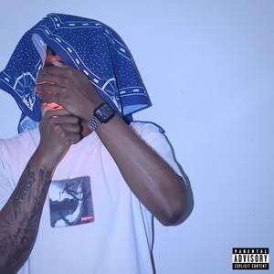 Nonstop (Explicit)