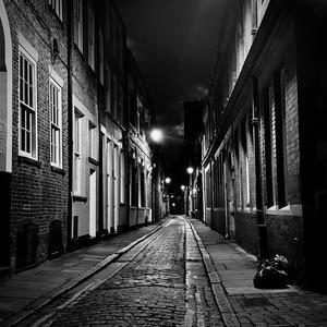 3rd of may (Explicit)