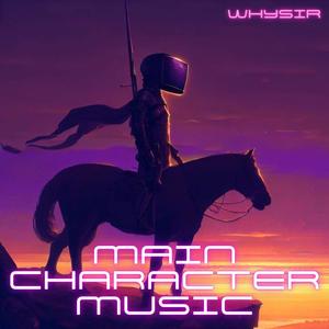 While darkness reveals secrets in shadowed whispers you find shelter in a glowing cave adorned with crystalline walls lighting your way into depth of awaiting mysterywalls lighting your way into depth of awaiting mystery