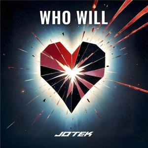 Who Will (Extended Mix)