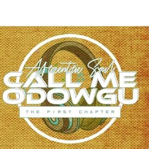 Imama (feat. Djy Nhlakie,Star & Caroe)