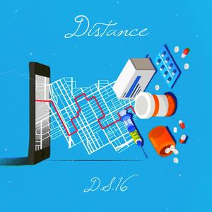 Distance