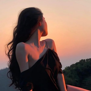 十年窗下无人问 一举成名他名扬