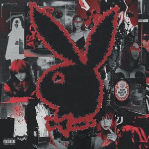 Playboy (Explicit)