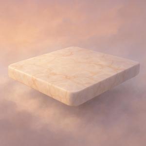 Marble Haven
