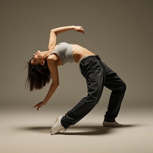 batida encantada (COVER版)