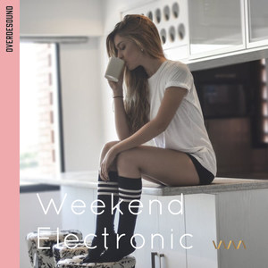 Weekend Electronic