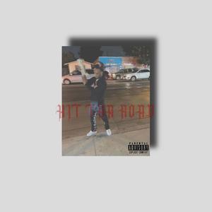 Forest Gump (Explicit)