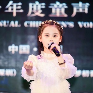 在我生命中的每一天