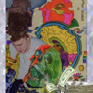 Free Energy (Explicit)