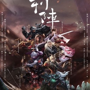 列阵-云朵童鞋_avi