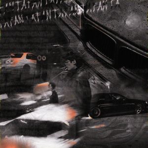 СТРАДАТЬ (prod. by Nickan) (Explicit)