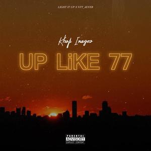 Ohia Ye ****en(OYF) (Explicit)