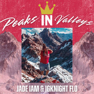 Peaks IN Valleys (Explicit)