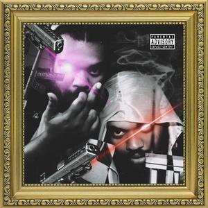 No Friend Zone (feat. Christjunior) (Explicit)