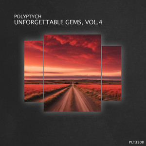 Hopeful (Rigooni Remix)