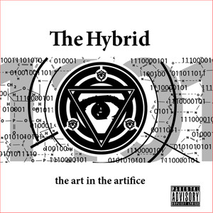 The Art in the Artifice (Explicit)