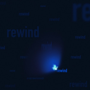 rewind