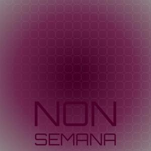 Non Semana