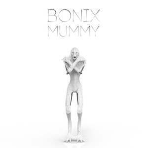 Mummy (Original Mix)