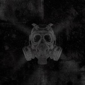 Fractured Core (8D audio)