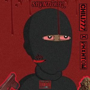 SILENTDRILL (Explicit)