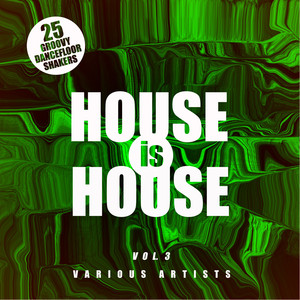 To Be (Original Mix)