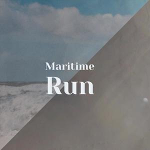 Maritime Run