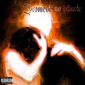 Prometi no odiarte (Explicit)