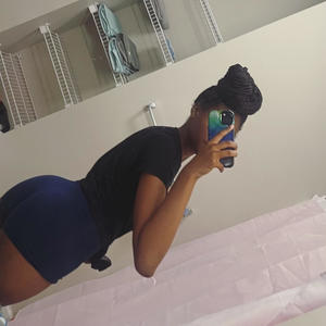 Fantacy 1 2/3 (Explicit)