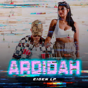 Ardidah